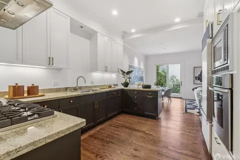 2655 Steiner St, San Francisco, CA 94115 photo 14