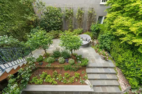 2655 Steiner St, San Francisco, CA 94115 photo 47