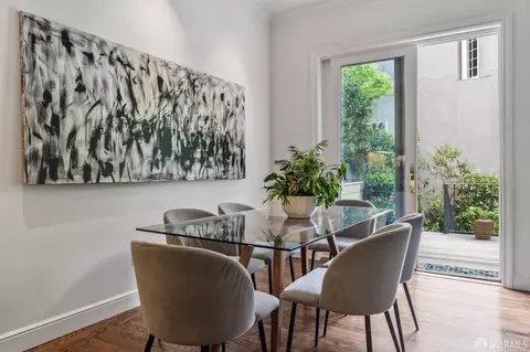 2655 Steiner St, San Francisco, CA 94115 photo 20