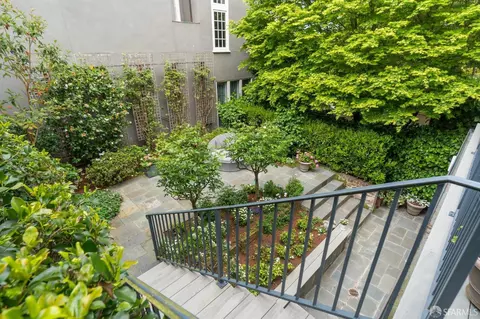 2655 Steiner St, San Francisco, CA 94115 photo 27