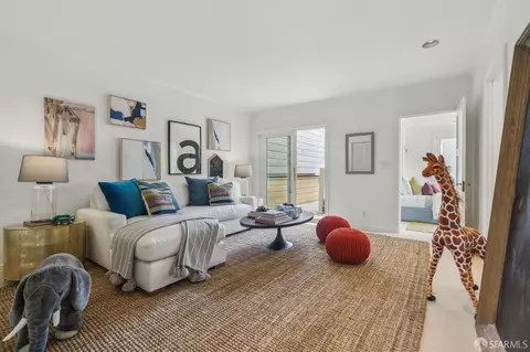 2655 Steiner St, San Francisco, CA 94115 photo 36