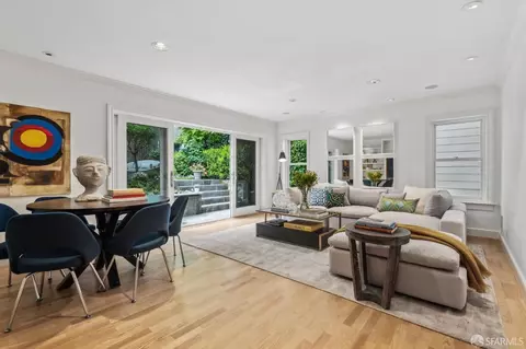 2655 Steiner St, San Francisco, CA 94115 photo 45