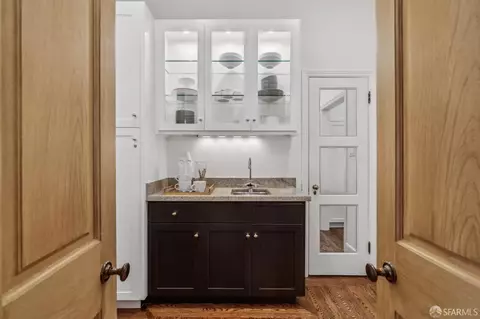 2655 Steiner St, San Francisco, CA 94115 photo 11