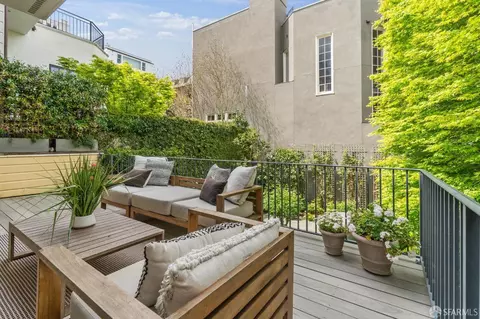 2655 Steiner St, San Francisco, CA 94115 photo 26