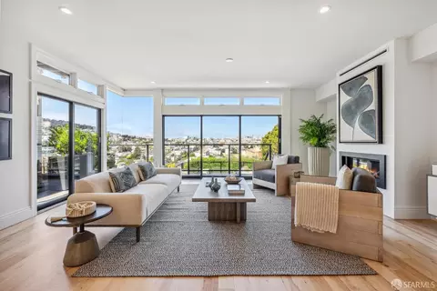 3872 19th St, San Francisco, CA 94114