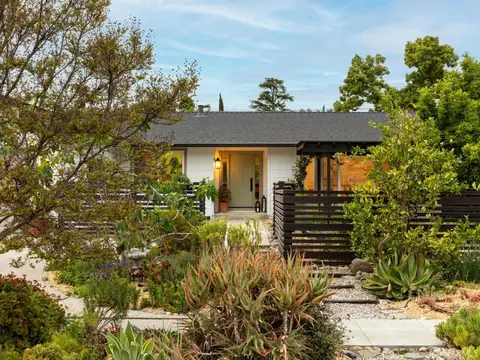 1615 Puerto Vallarta Dr, San Jose, CA 95120