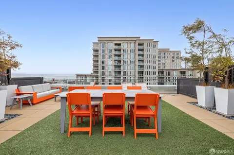 72 Townsend St #301, San Francisco, CA 94107