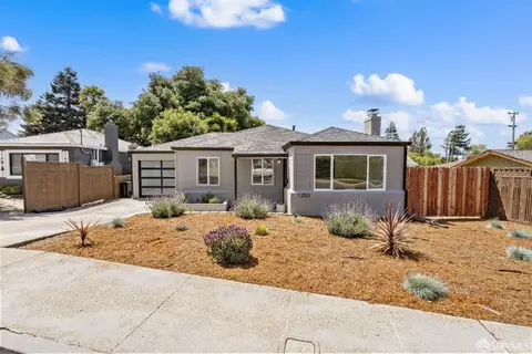 1253 Gerald Ave, San Pablo, CA 94806