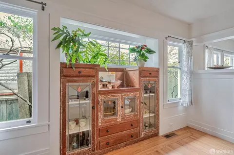 Other - 2314 Edwards St, Berkeley, CA 94702 photo 3 of 10