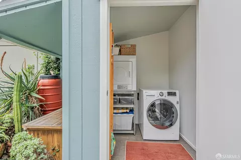 Other - 2314 Edwards St, Berkeley, CA 94702 photo 9 of 10