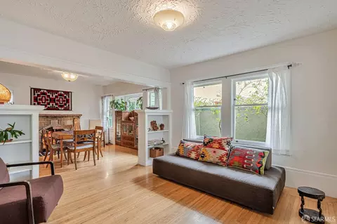 Other - 2314 Edwards St, Berkeley, CA 94702 photo 2 of 10
