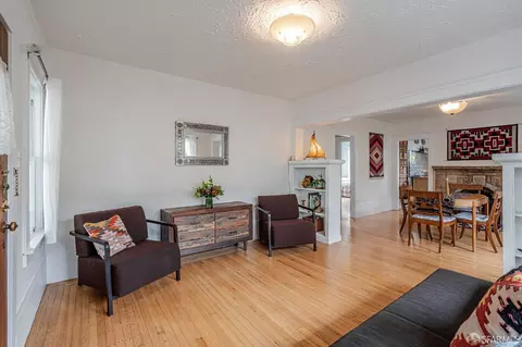 Other - 2314 Edwards St, Berkeley, CA 94702 photo 1 of 10