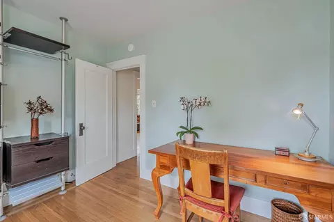 Other - 2314 Edwards St, Berkeley, CA 94702 photo 4 of 10