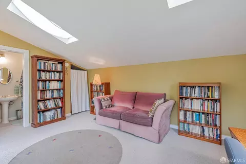 Other - 2314 Edwards St, Berkeley, CA 94702 photo 7 of 10