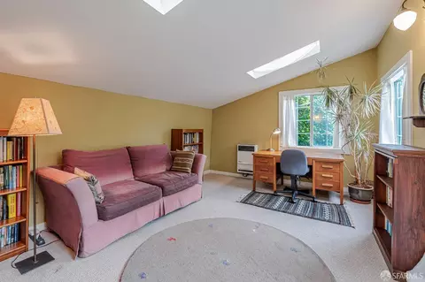 Other - 2314 Edwards St, Berkeley, CA 94702 photo 6 of 10