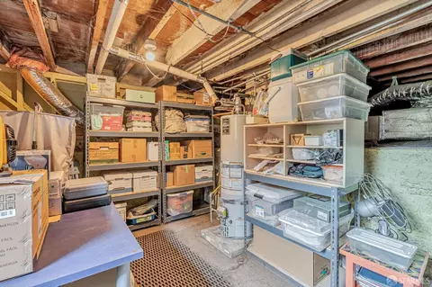Other - 2314 Edwards St, Berkeley, CA 94702 photo 10 of 10