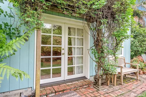 Other - 2314 Edwards St, Berkeley, CA 94702 photo 5 of 10