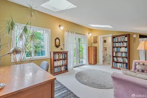 Other - 2314 Edwards St, Berkeley, CA 94702 photo 8 of 10