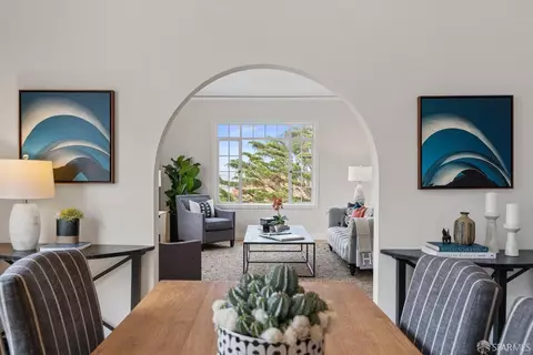 3835 Scott St #305, San Francisco, CA 94123