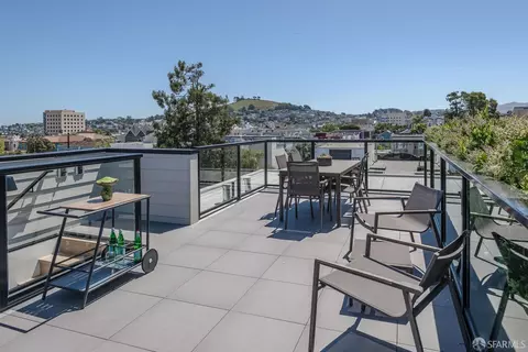 3537 23rd St, San Francisco, CA 94110 photo 24