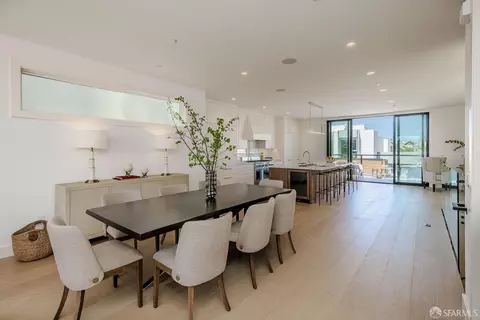 3537 23rd St, San Francisco, CA 94110 photo 21