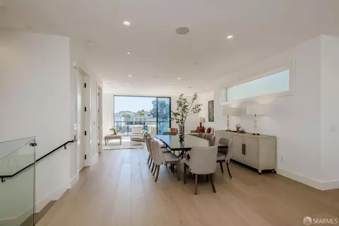 3537 23rd St, San Francisco, CA 94110 photo 13