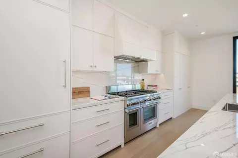 3537 23rd St, San Francisco, CA 94110 photo 8