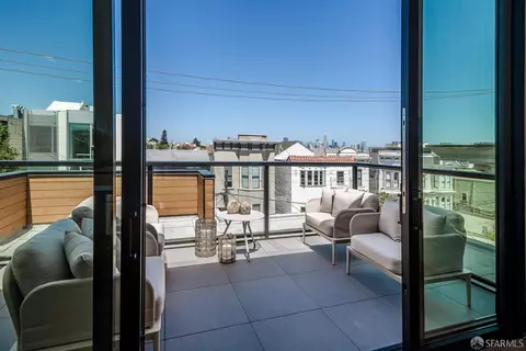 3537 23rd St, San Francisco, CA 94110 photo 11