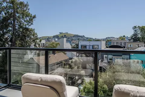 3537 23rd St, San Francisco, CA 94110 photo 17