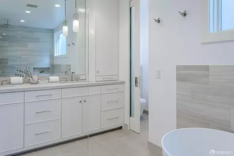 3537 23rd St, San Francisco, CA 94110 photo 38