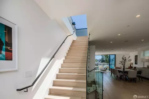 3537 23rd St, San Francisco, CA 94110 photo 22