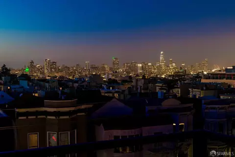 3537 23rd St, San Francisco, CA 94110 photo 27