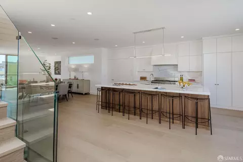 3537 23rd St, San Francisco, CA 94110 photo 23