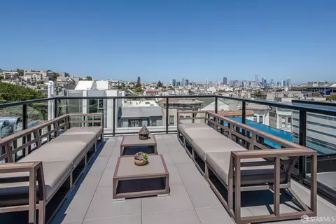 3537 23rd St, San Francisco, CA 94110 photo 25