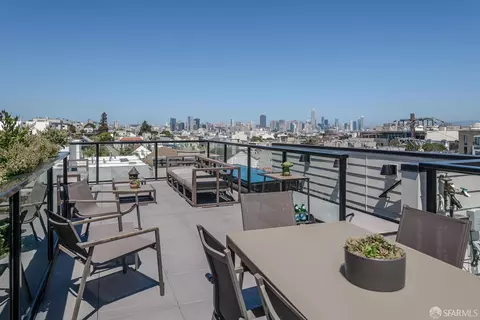3537 23rd St, San Francisco, CA 94110 photo 26