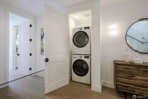 3537 23rd St, San Francisco, CA 94110 photo 40