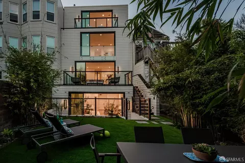 3537 23rd St, San Francisco, CA 94110 photo 2
