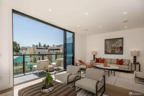 3537 23rd St, San Francisco, CA 94110 photo 16