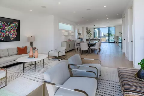3537 23rd St, San Francisco, CA 94110 photo 18