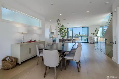 3537 23rd St, San Francisco, CA 94110 photo 19