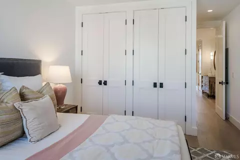 3537 23rd St, San Francisco, CA 94110 photo 45