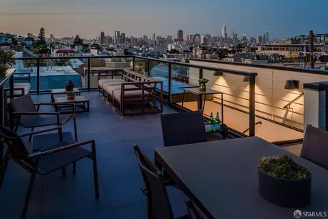 3537 23rd St, San Francisco, CA 94110
