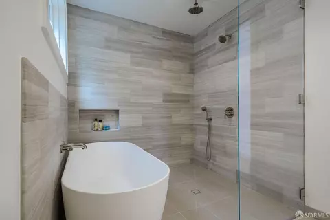 3537 23rd St, San Francisco, CA 94110 photo 37