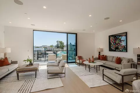 3537 23rd St, San Francisco, CA 94110 photo 14