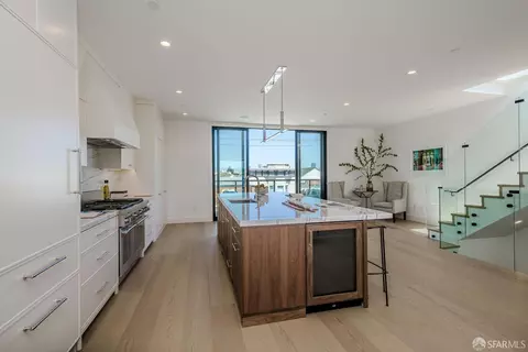 3537 23rd St, San Francisco, CA 94110 photo 7