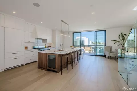 3537 23rd St, San Francisco, CA 94110 photo 6