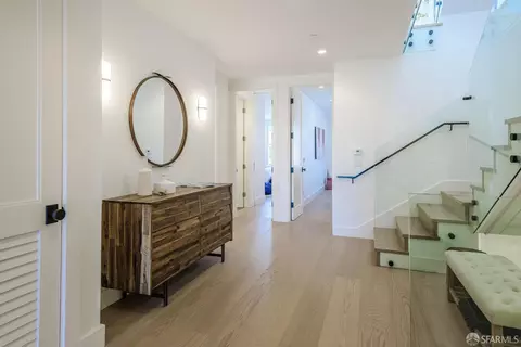 3537 23rd St, San Francisco, CA 94110 photo 39