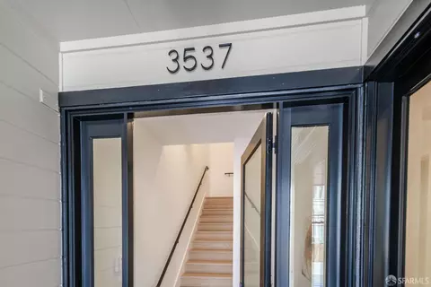 3537 23rd St, San Francisco, CA 94110 photo 5