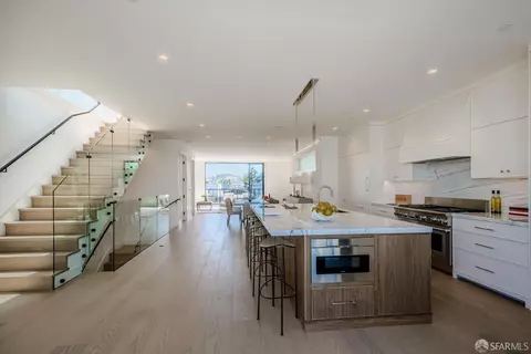 3537 23rd St, San Francisco, CA 94110 photo 12