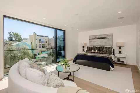 3537 23rd St, San Francisco, CA 94110 photo 33